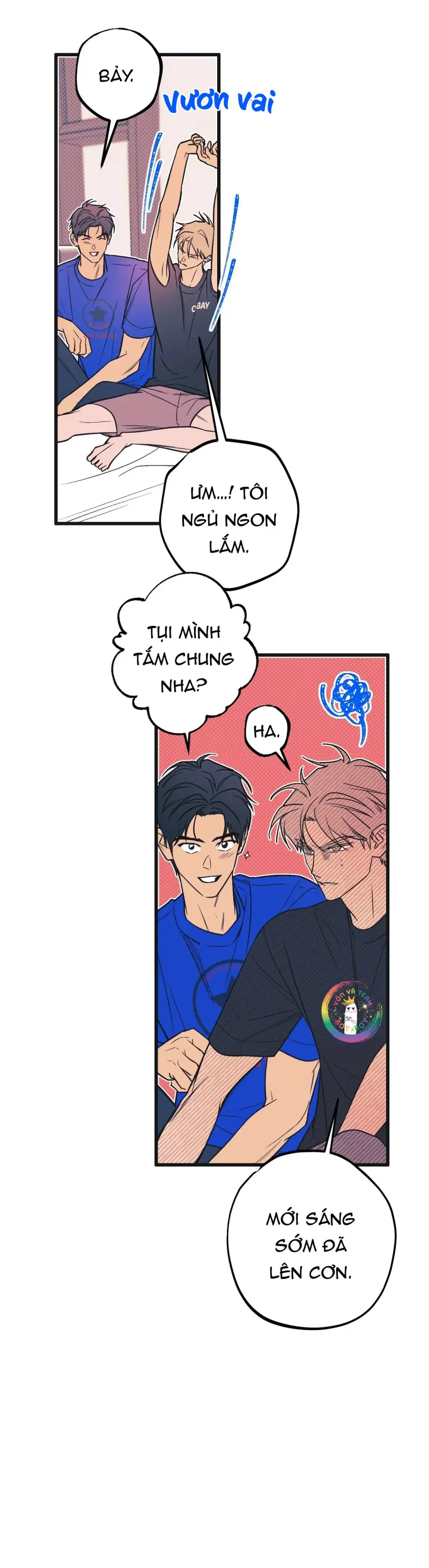 Trang 28