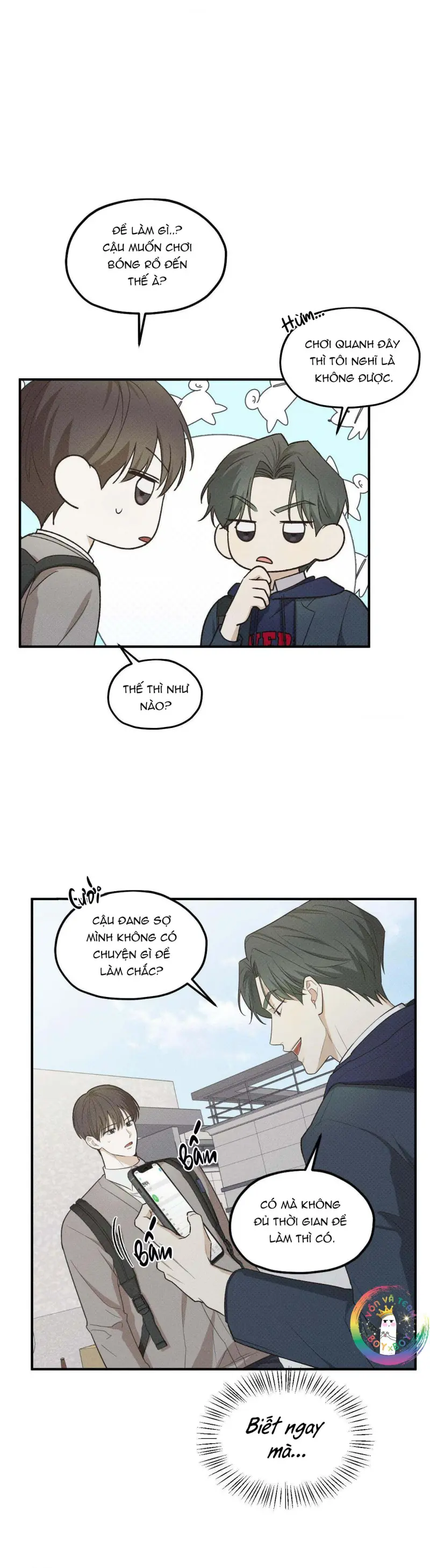 Trang 29
