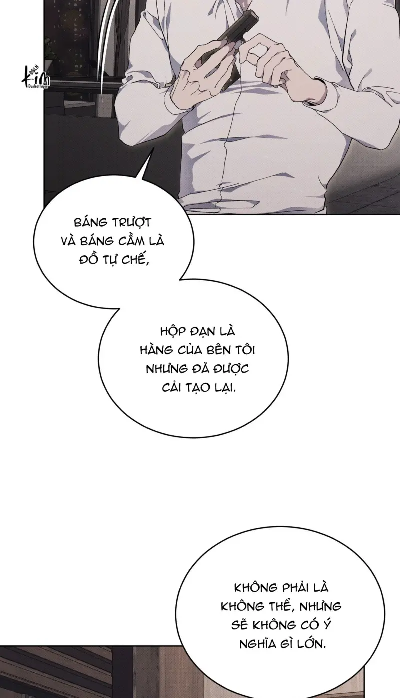 Trang 53