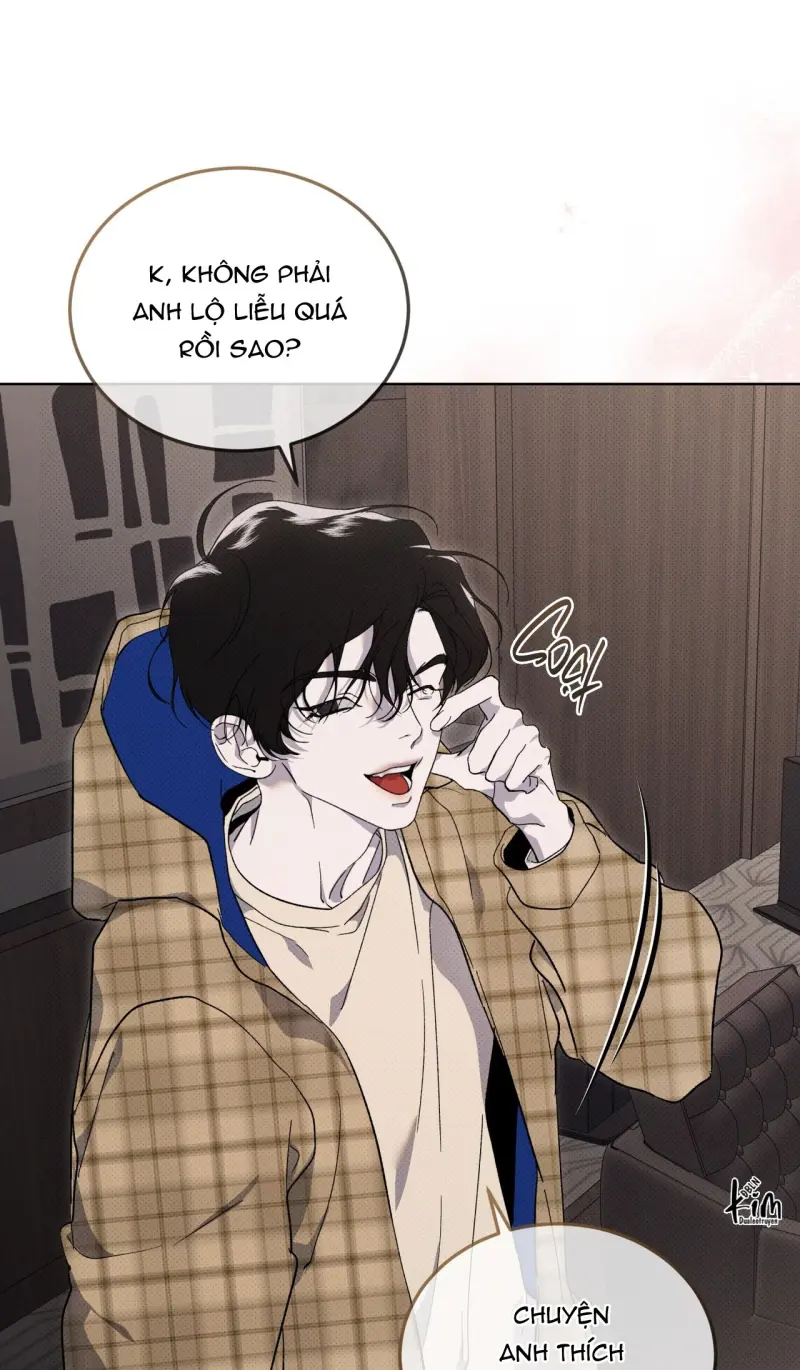 Trang 45