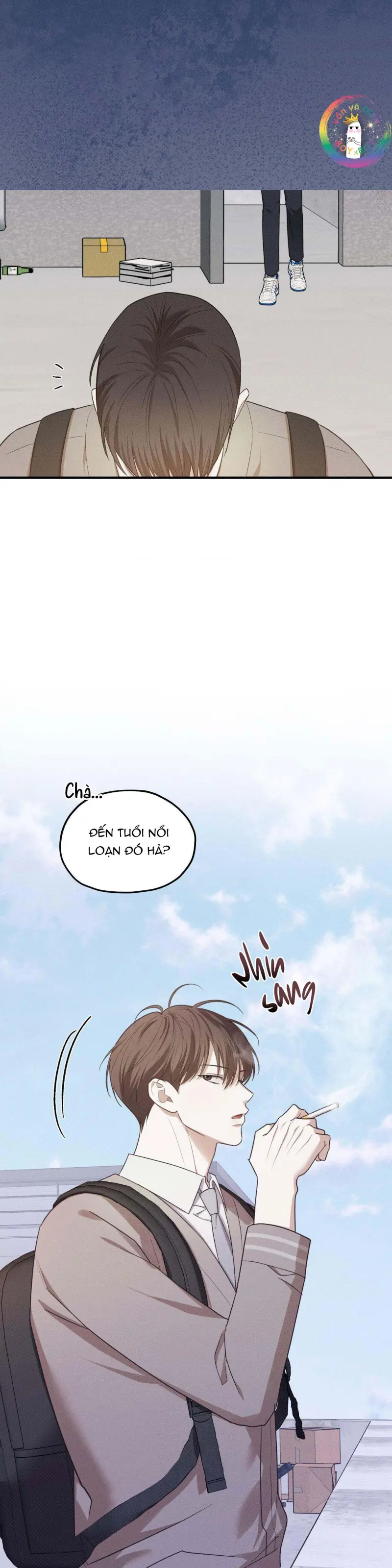 Trang 20