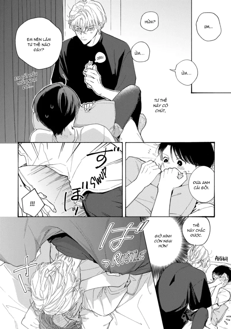 Trang 16