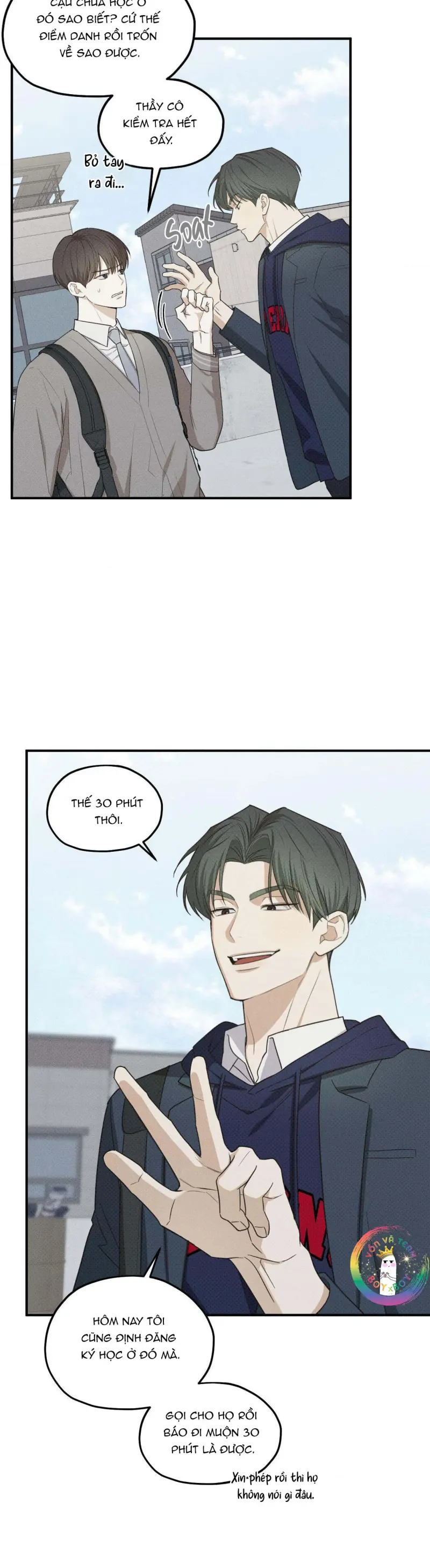 Trang 28