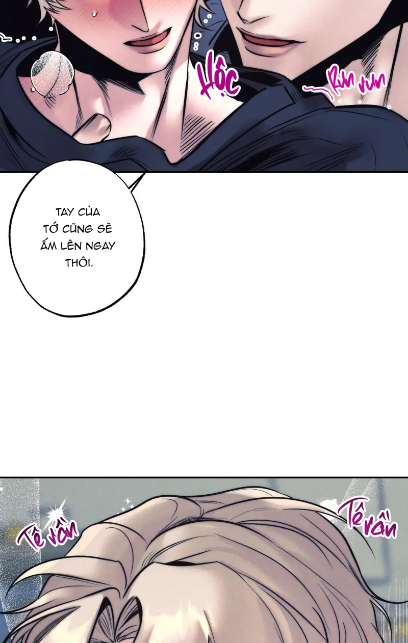Trang 64