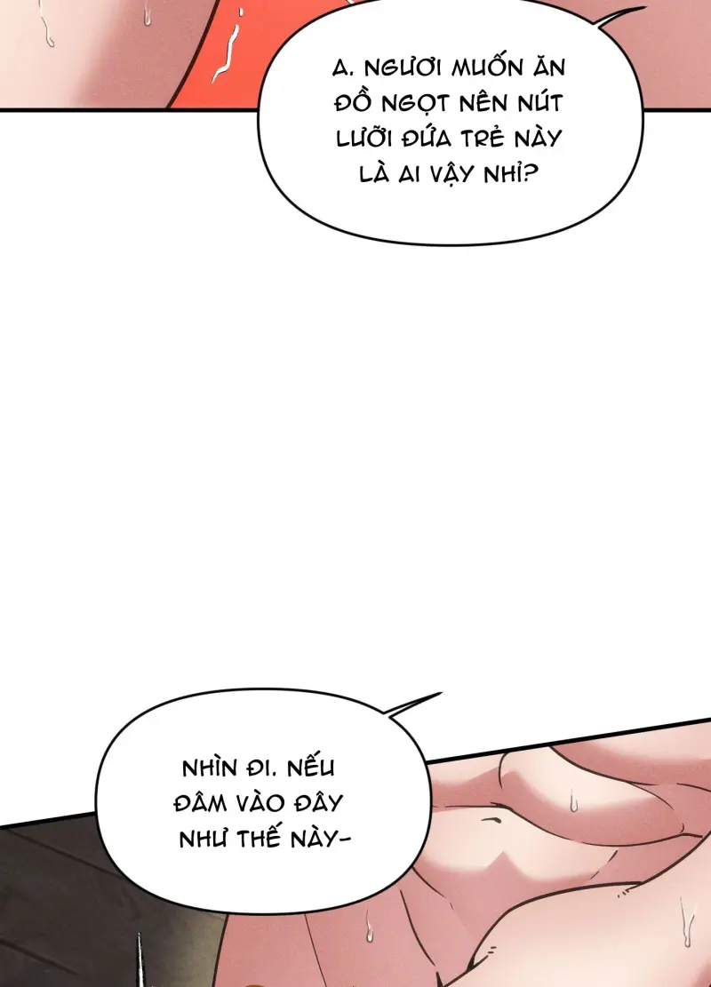 Trang 81