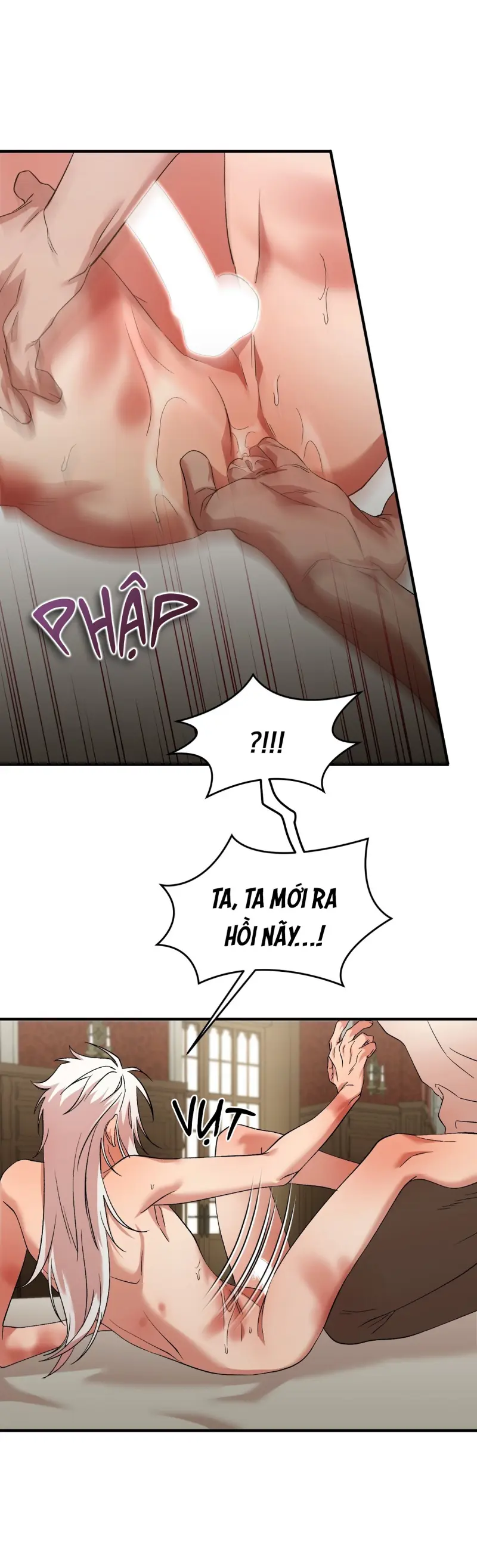 Trang 30
