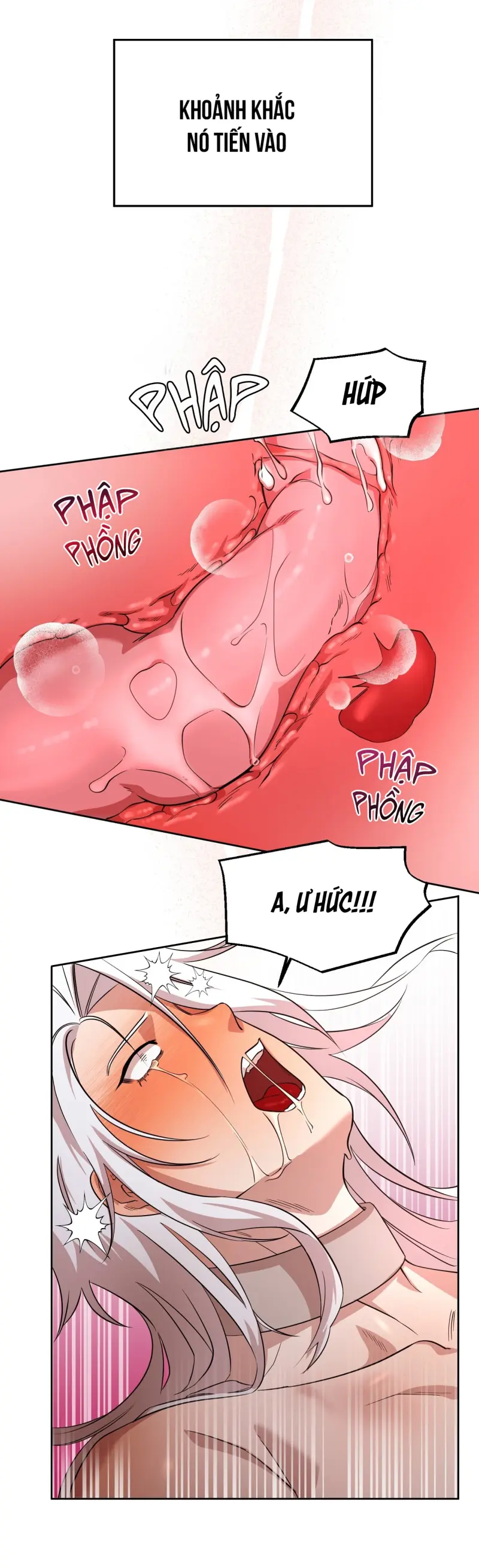 Trang 88