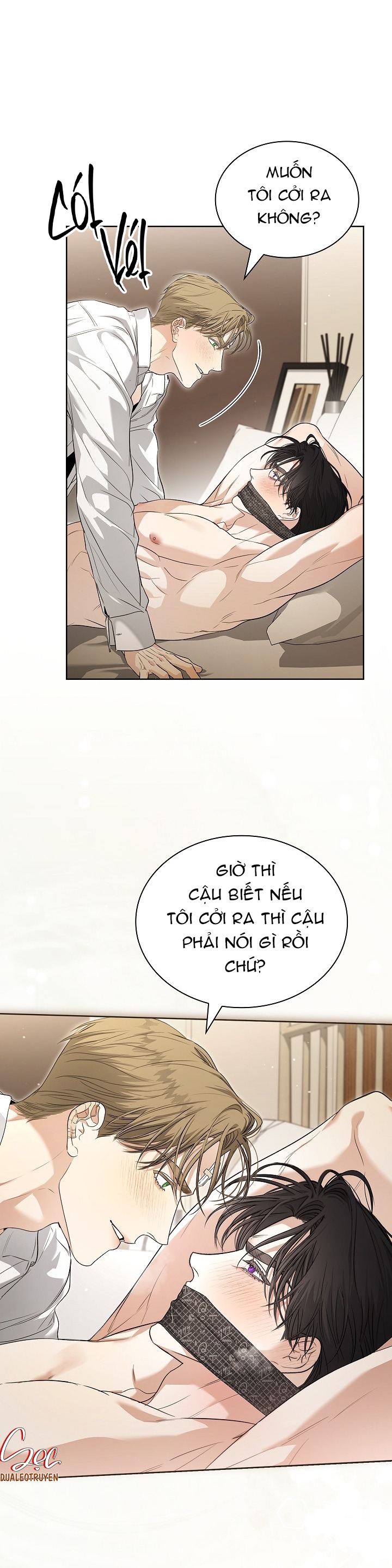 Trang 26