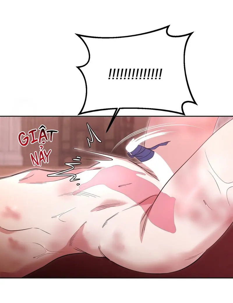 Trang 84