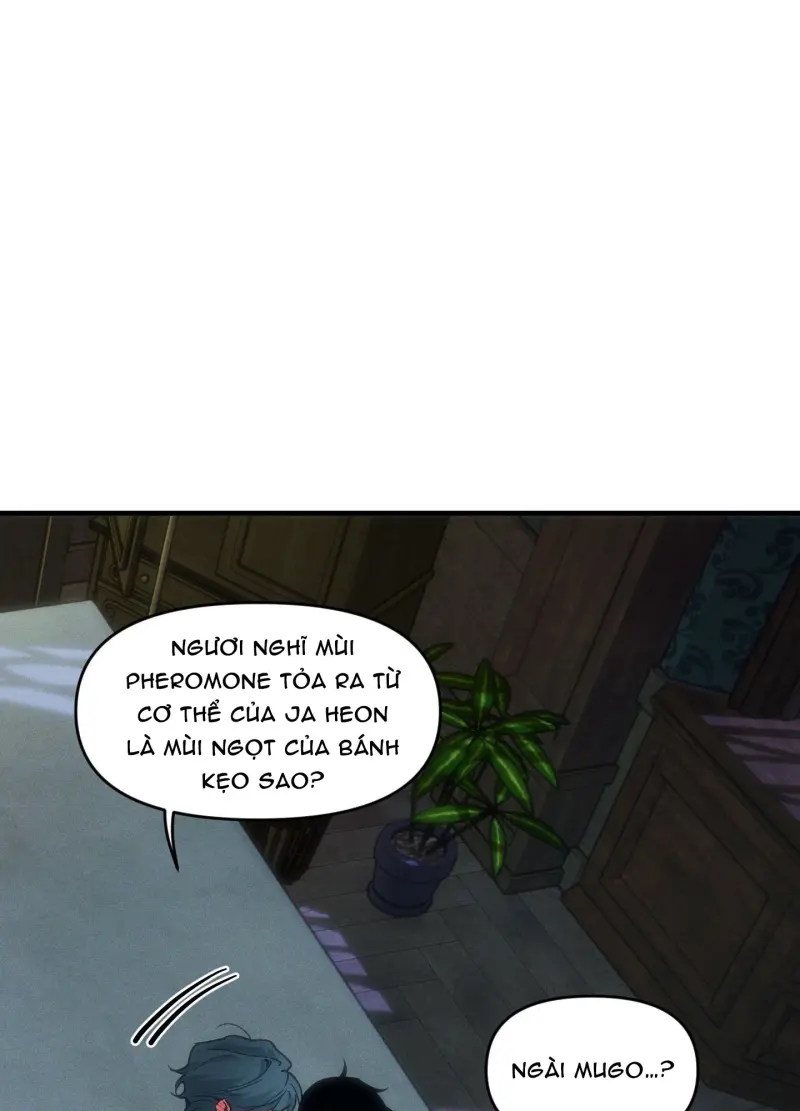 Trang 75