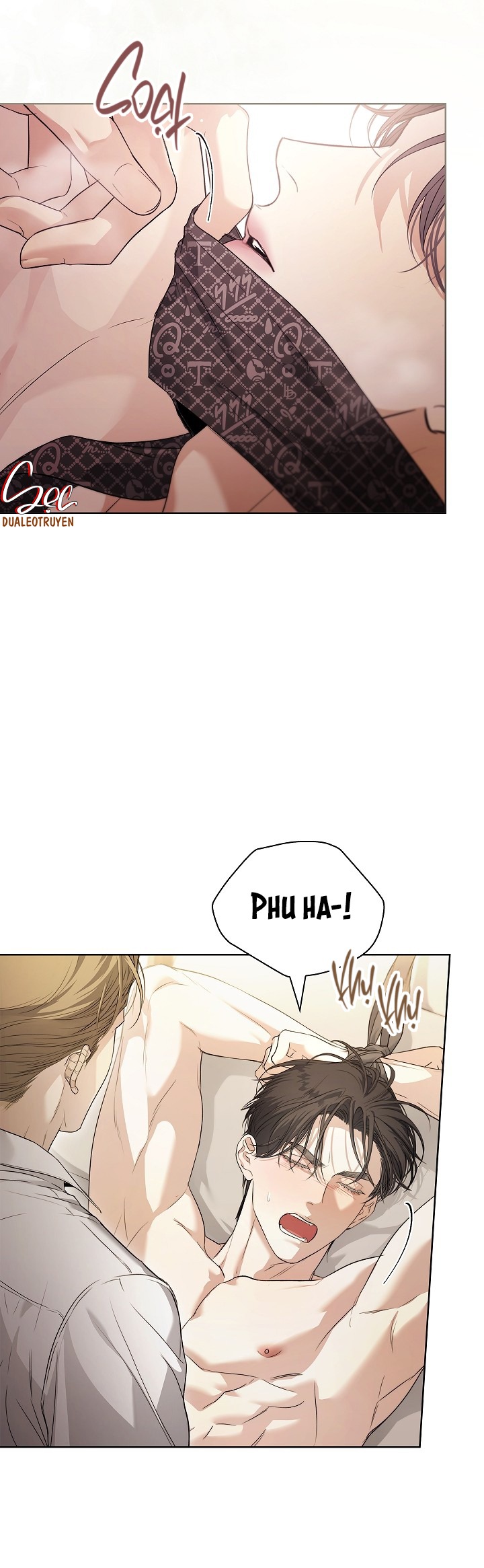 Trang 28