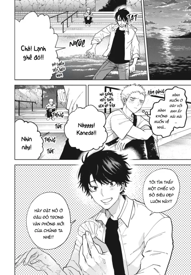 Trang 11