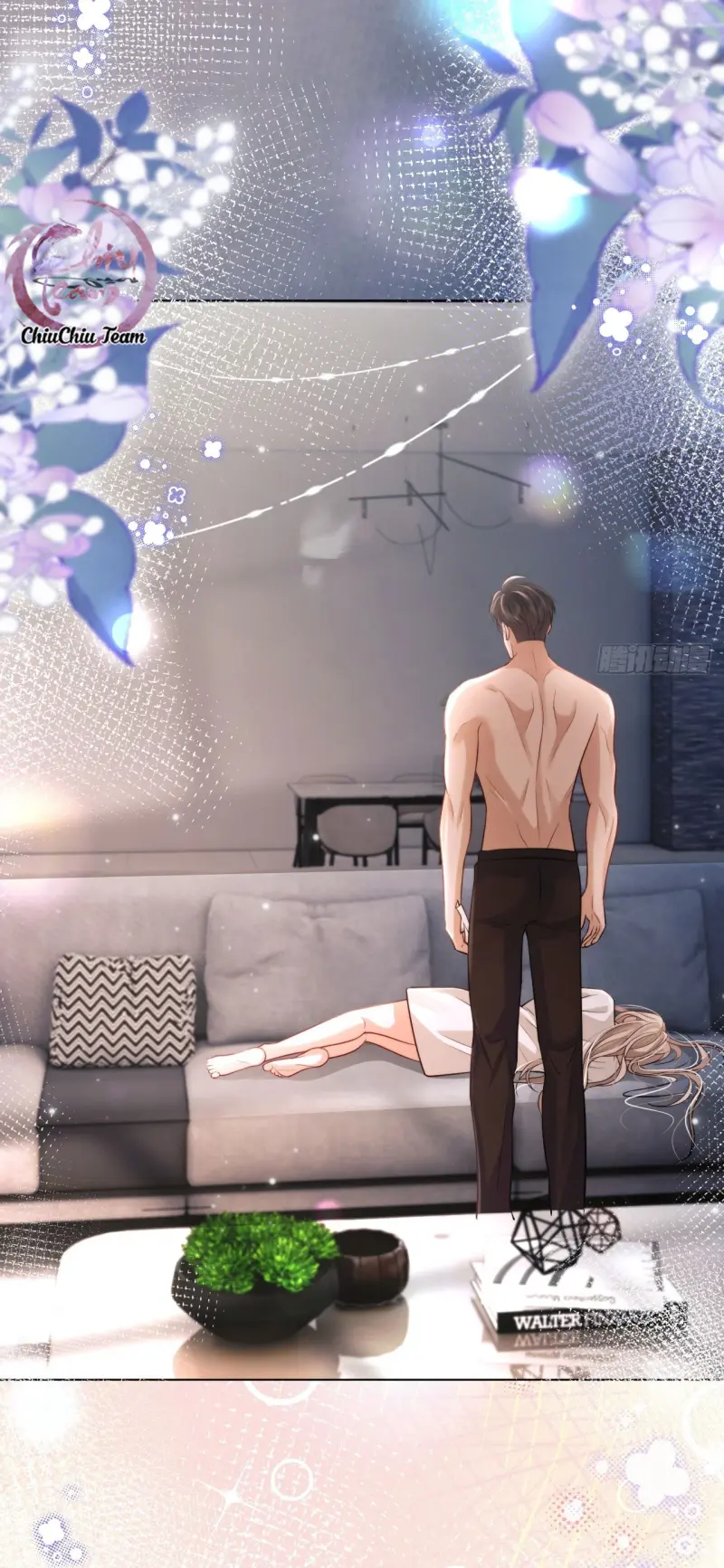 Trang 12