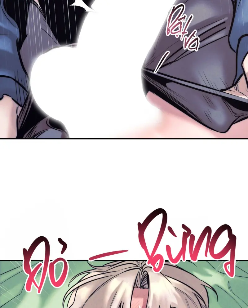 Trang 83