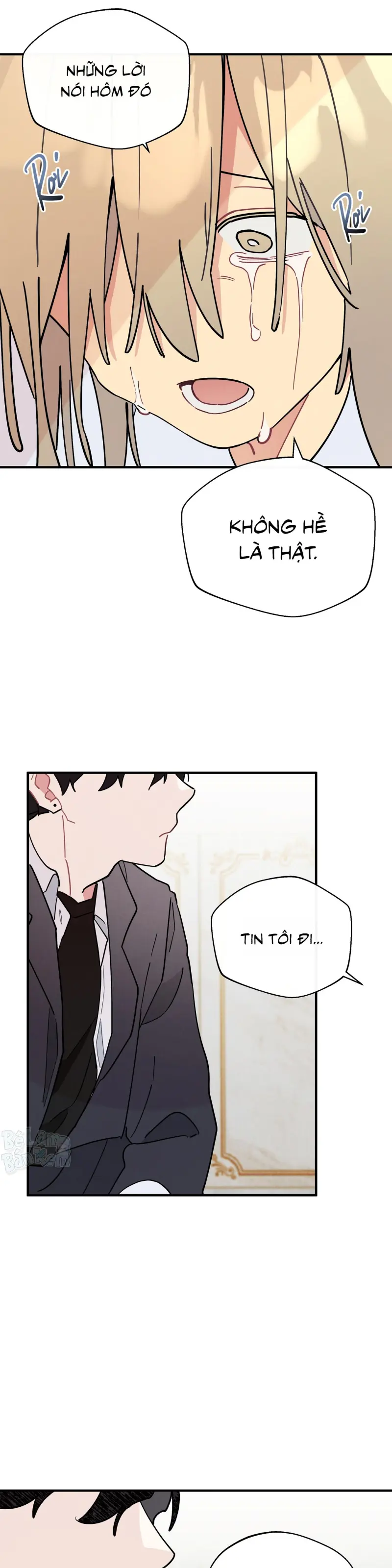 Trang 38