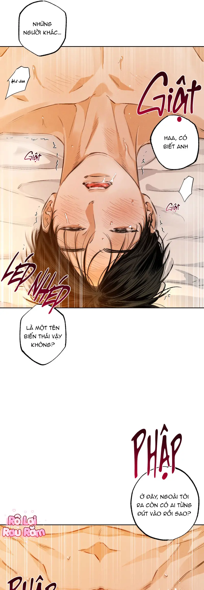 Trang 26