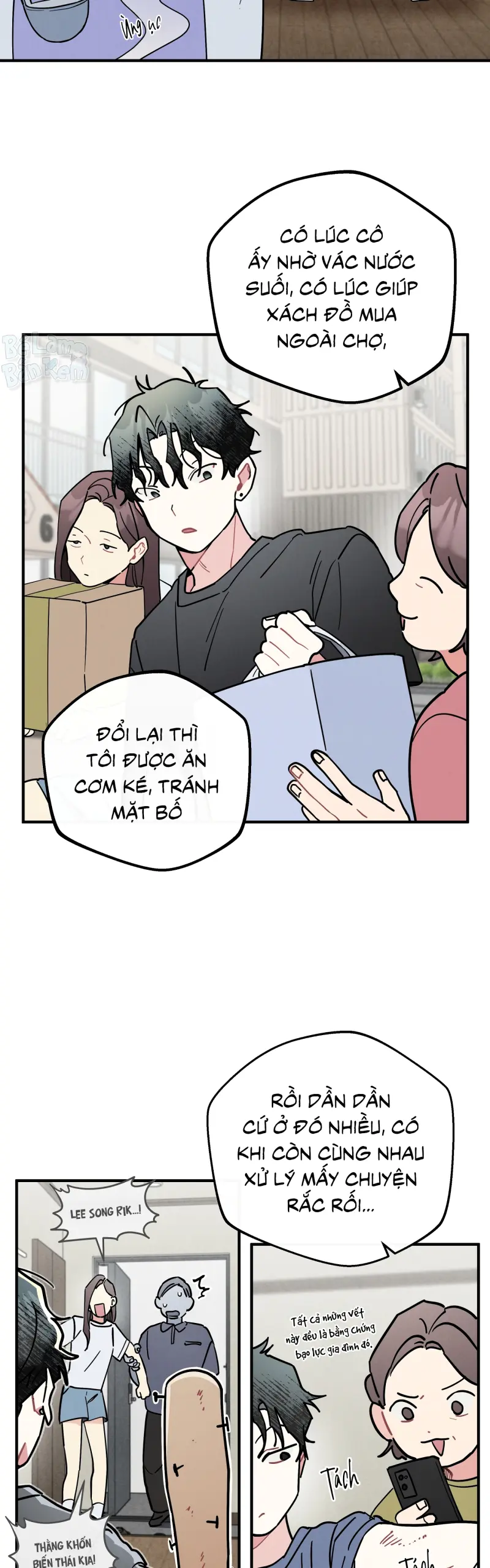 Trang 14