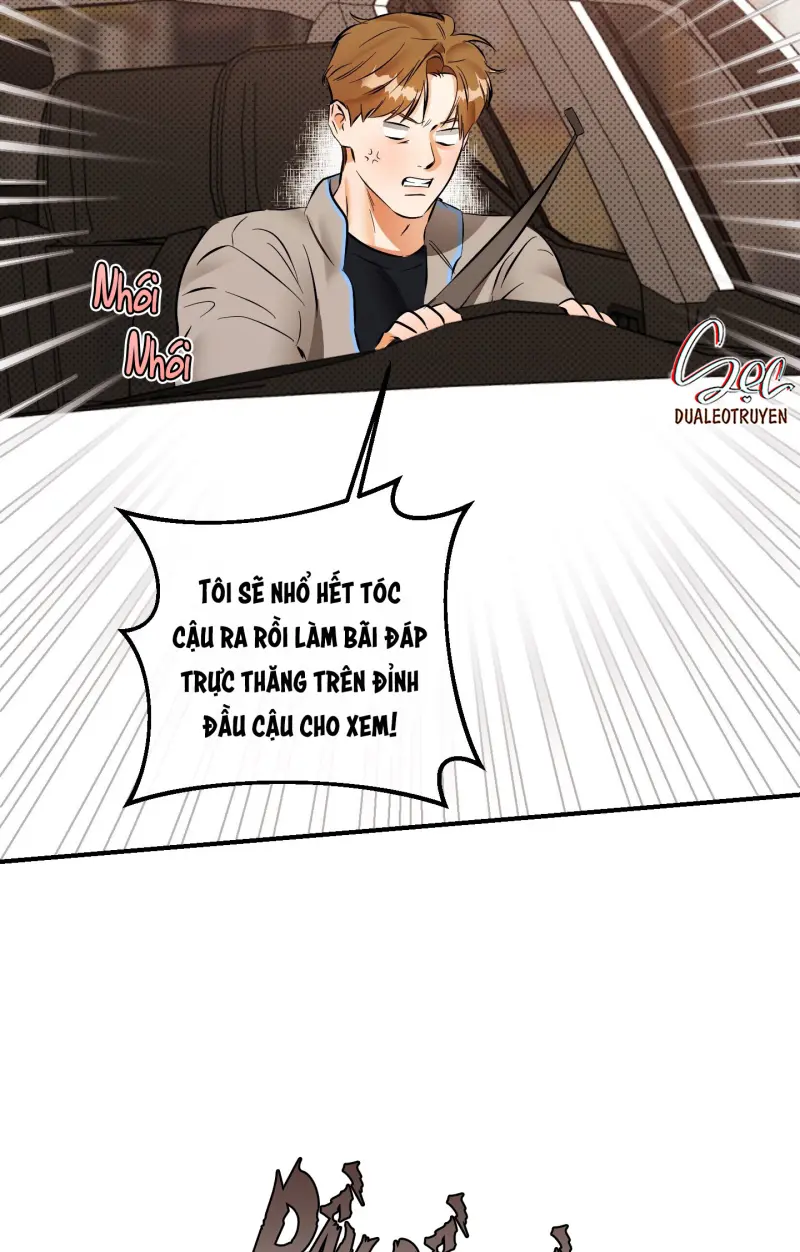Trang 45