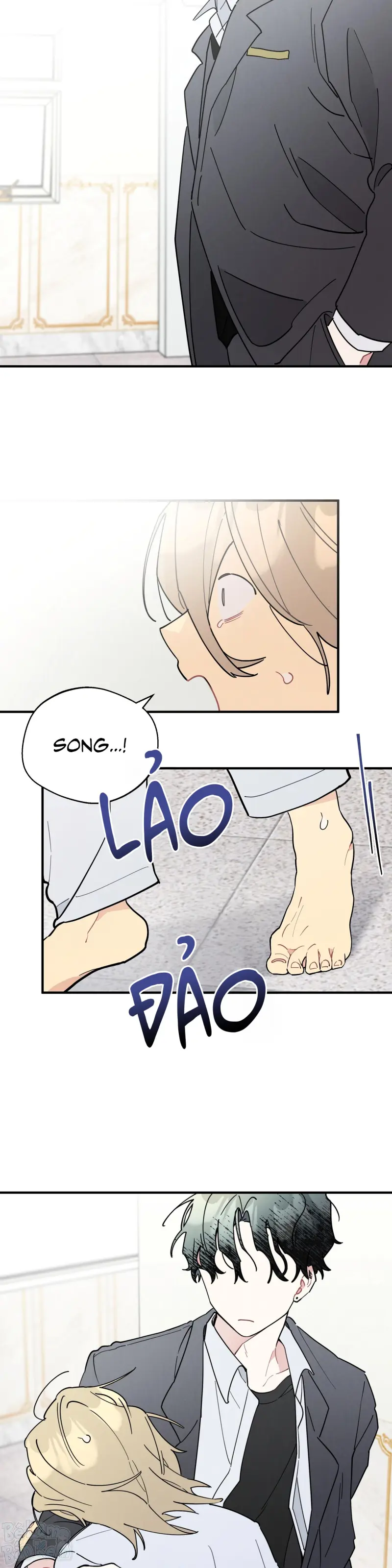 Trang 30