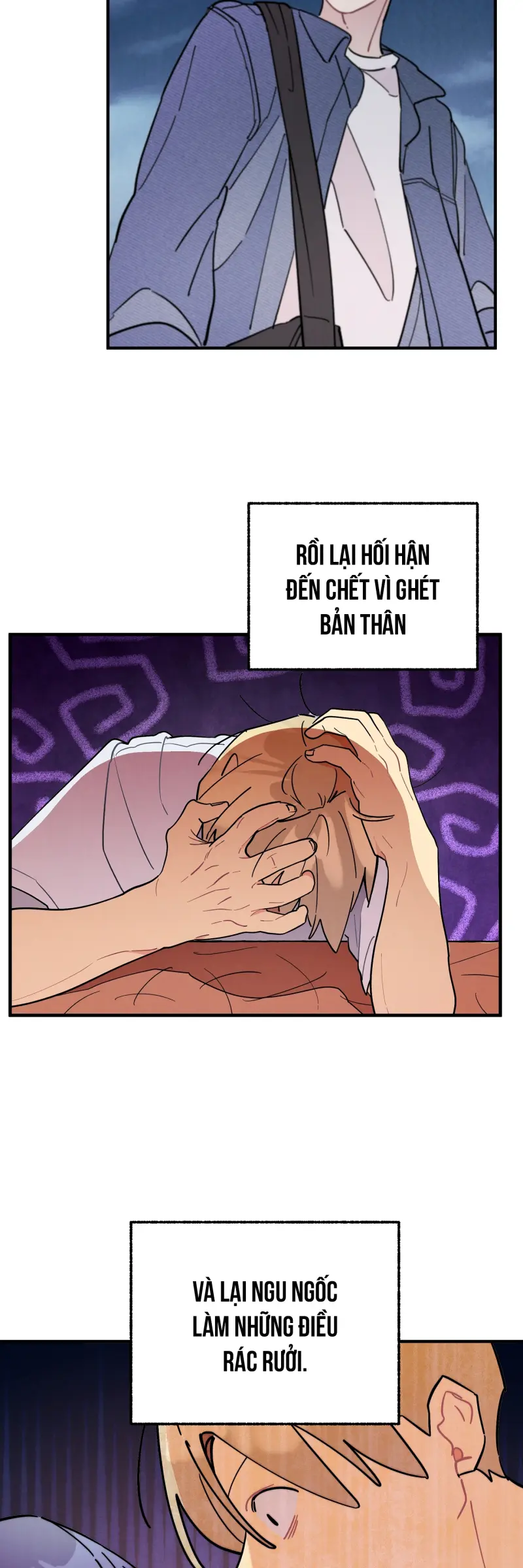 Trang 39