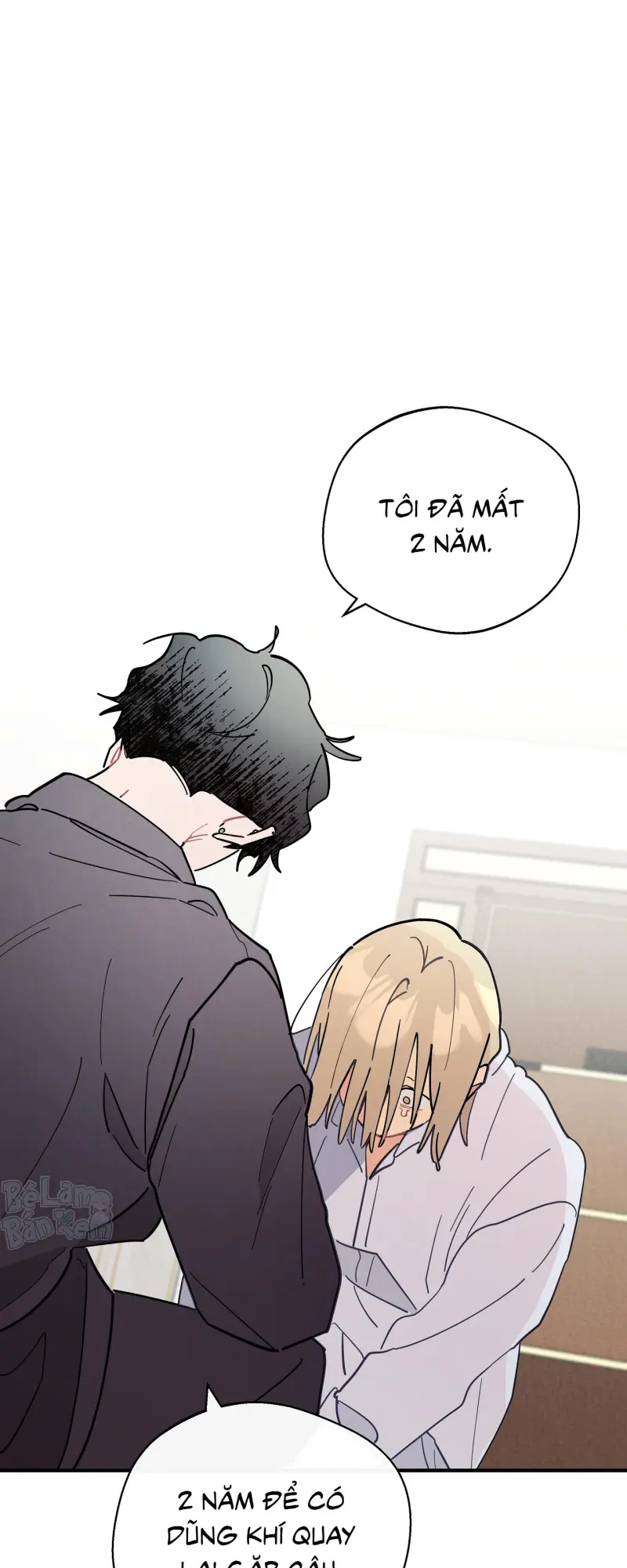 Trang 48