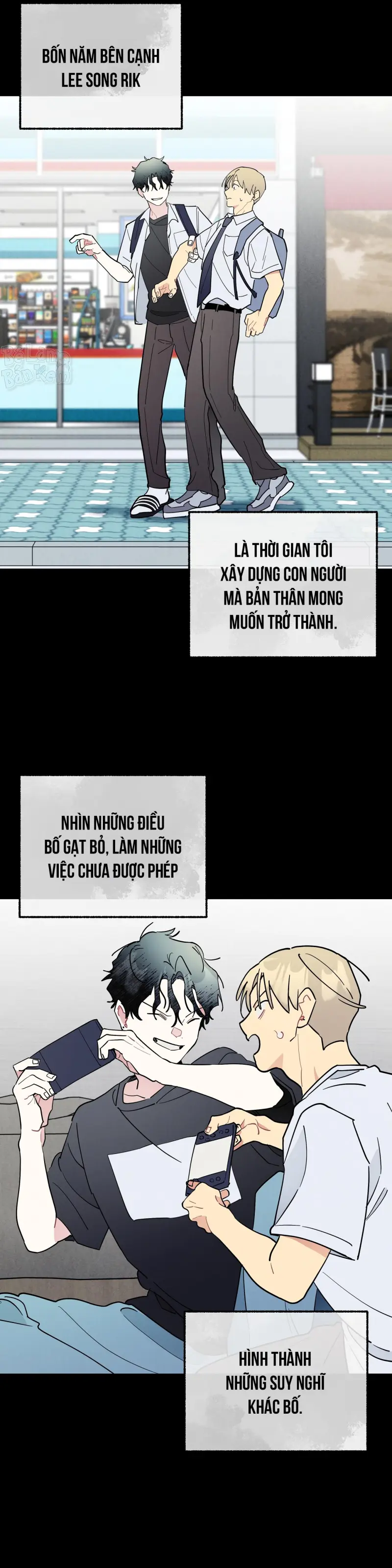 Trang 16