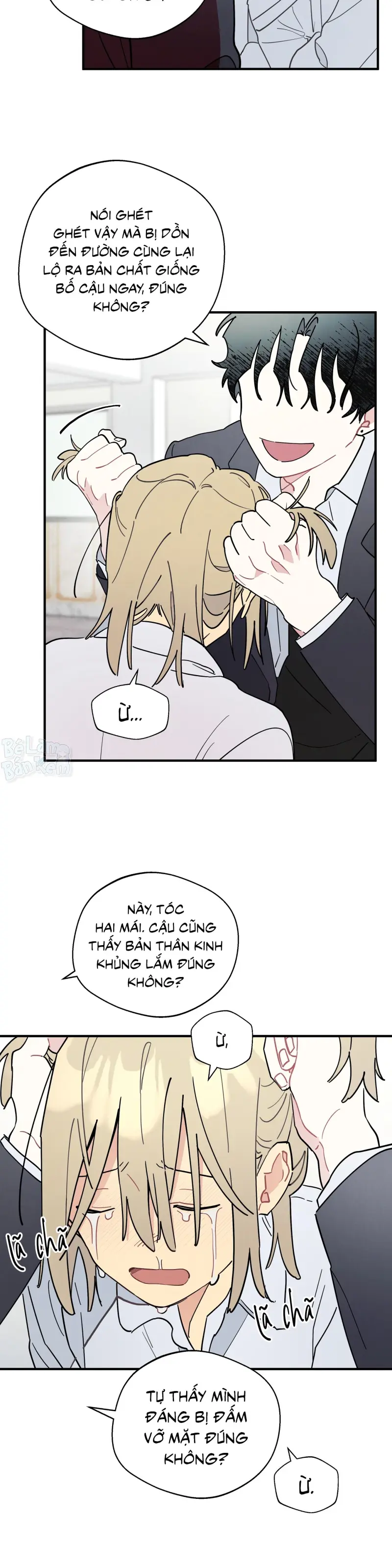 Trang 42