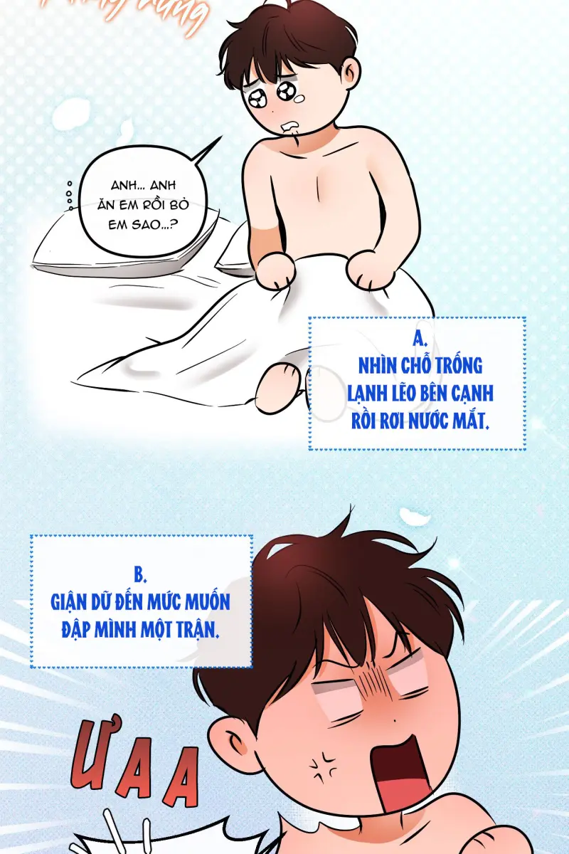 Trang 14