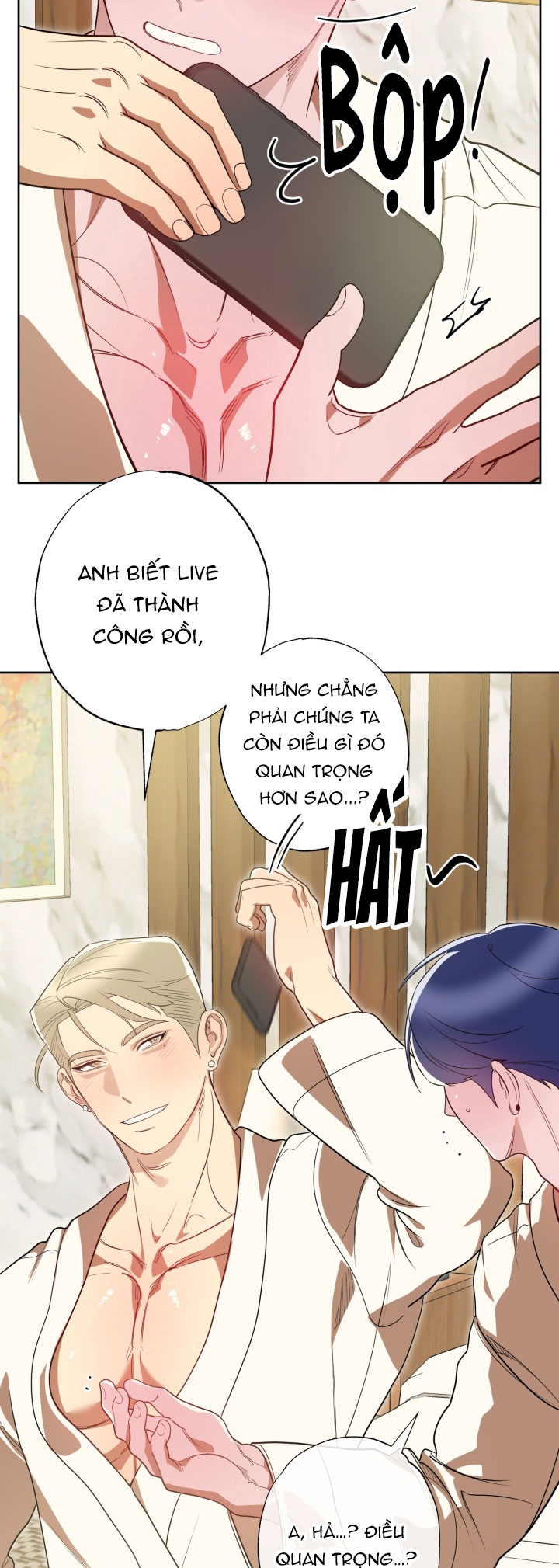 Trang 45