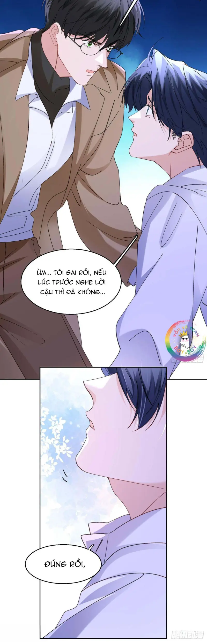 Trang 20