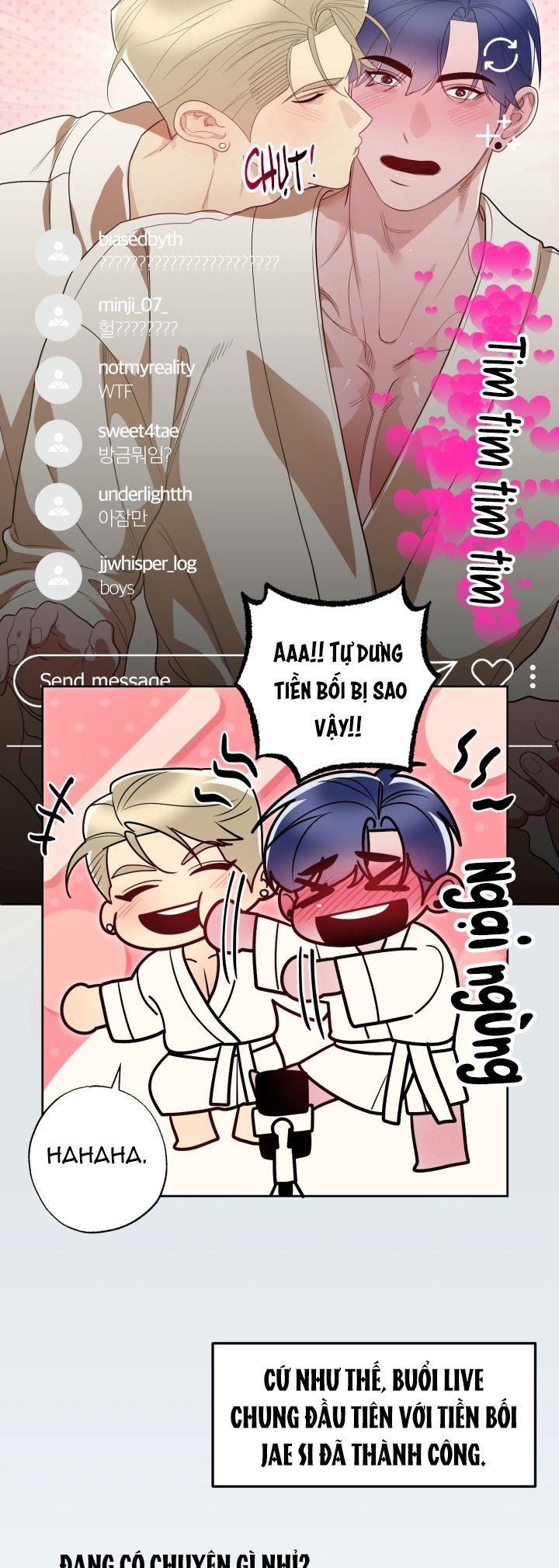 Trang 41