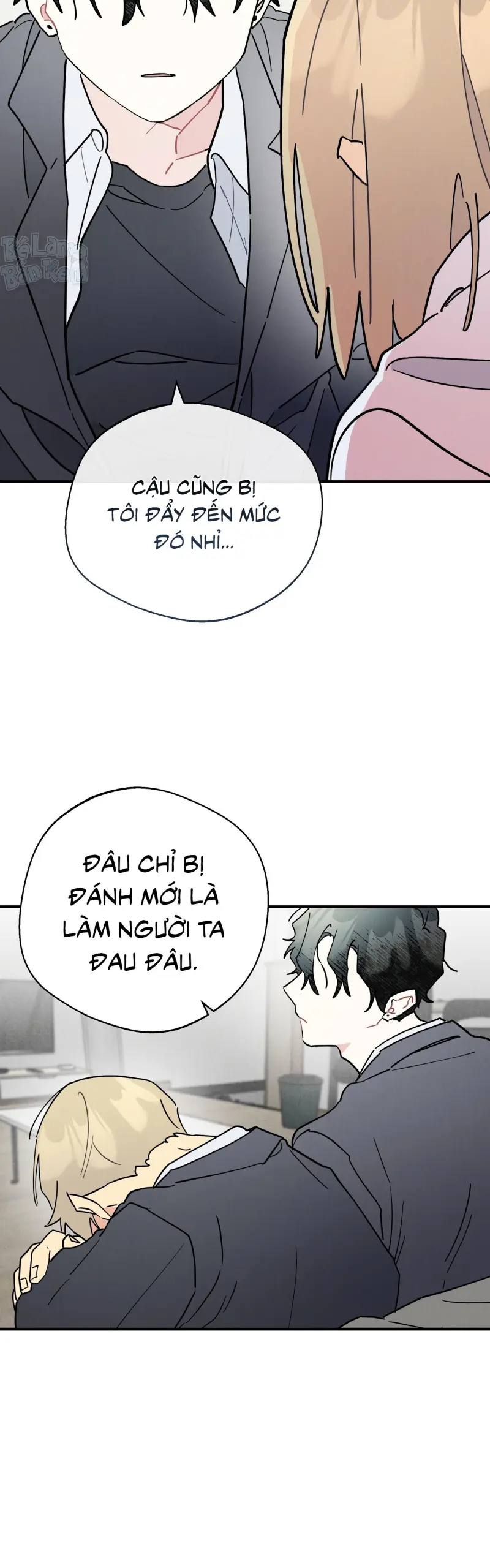 Trang 45