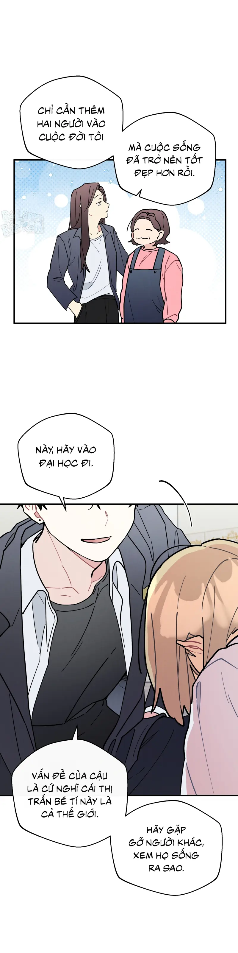 Trang 22