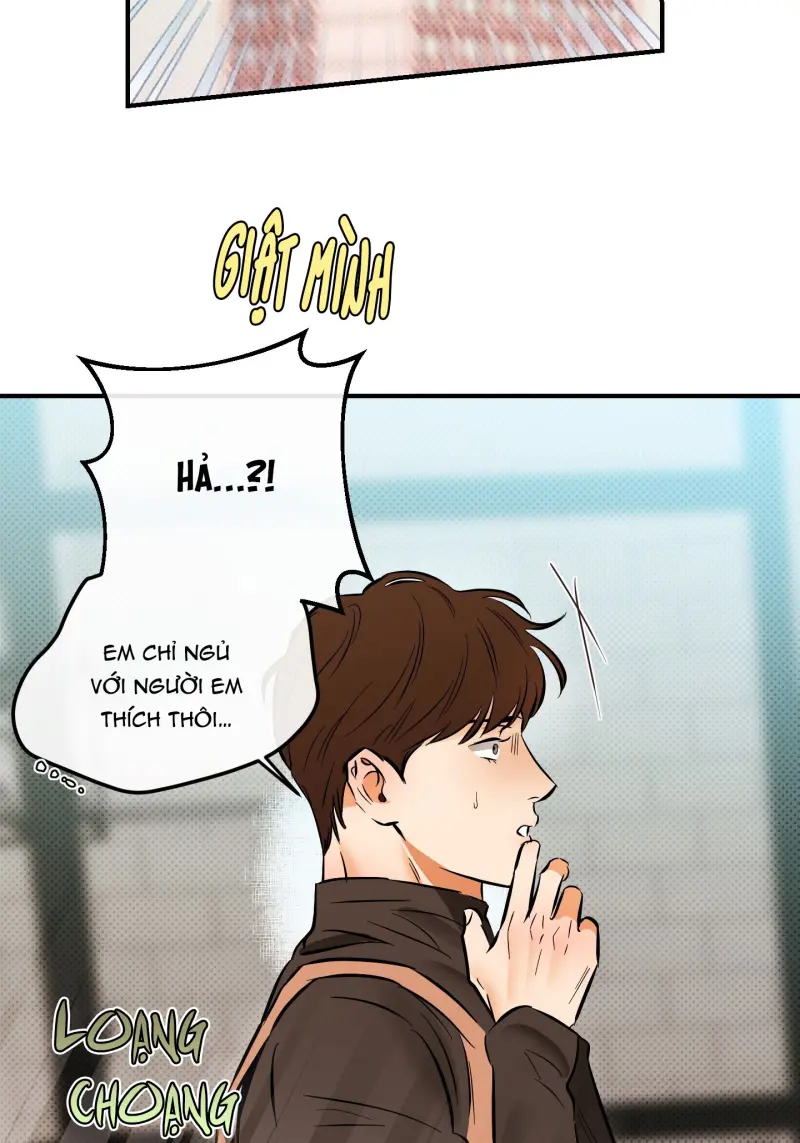 Trang 61