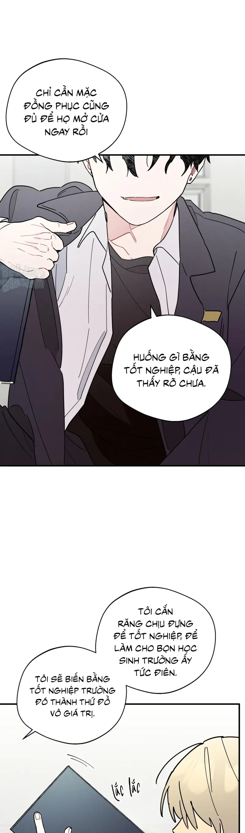 Trang 35