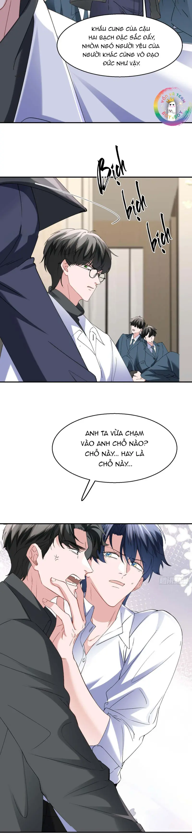 Trang 32
