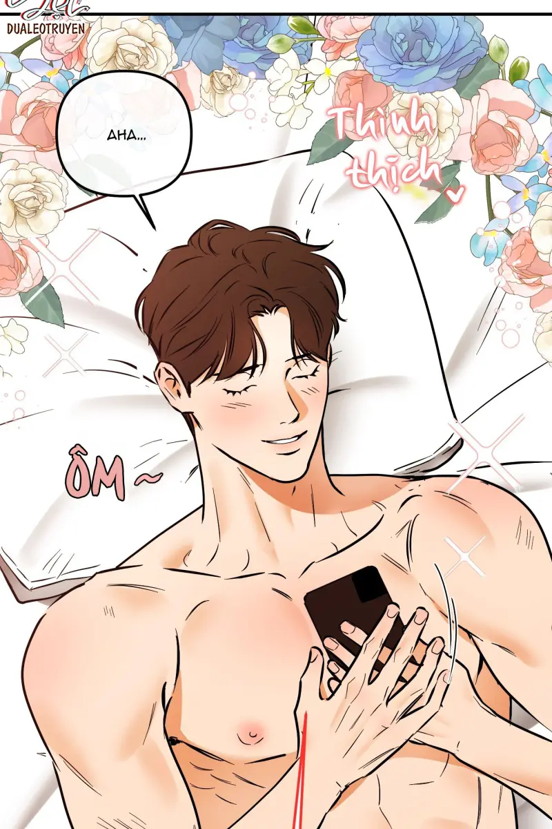 Trang 31