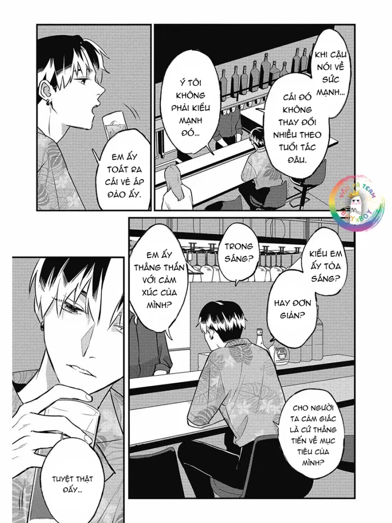 Trang 7