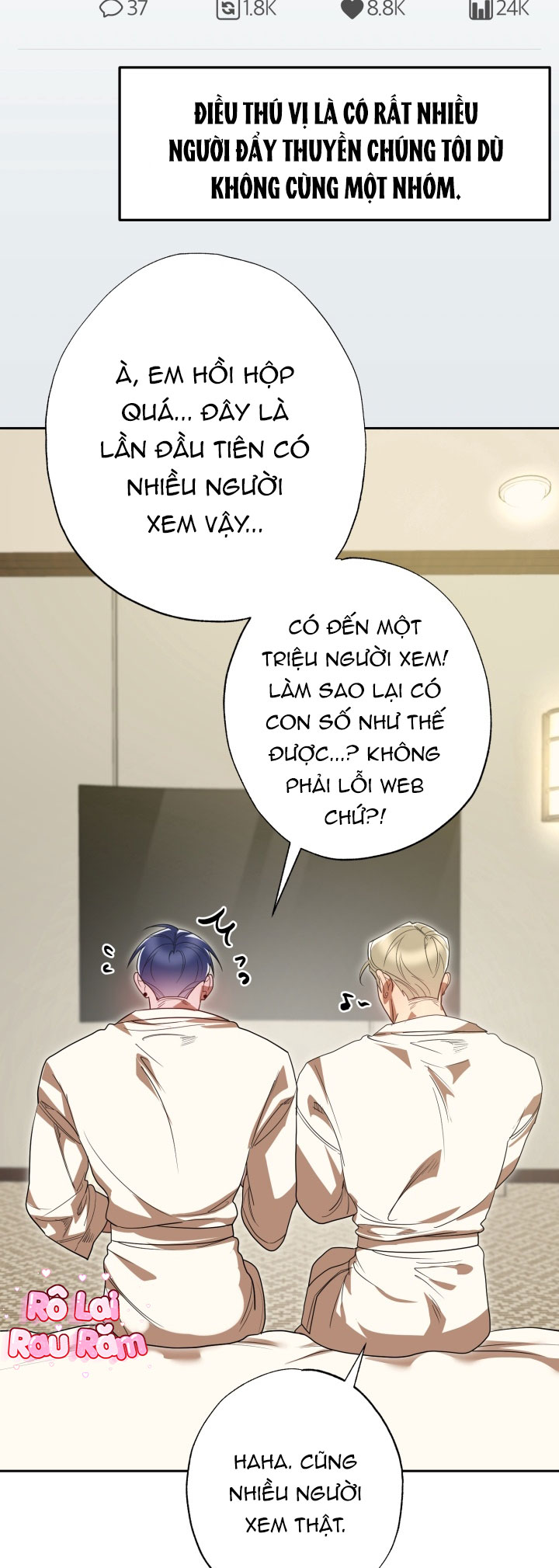 Trang 43