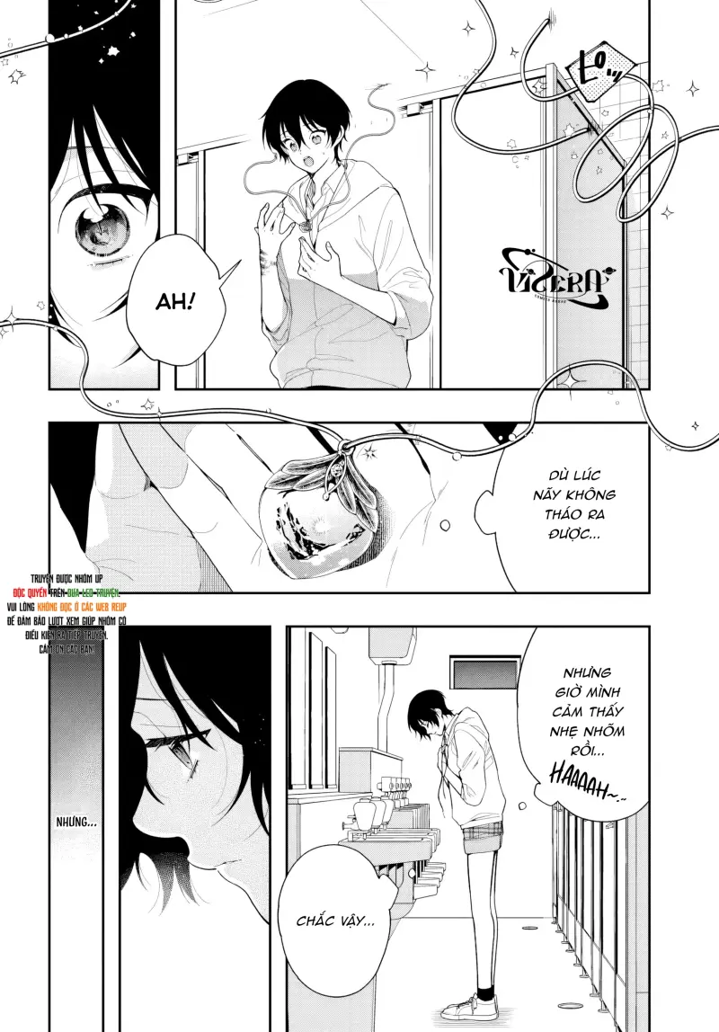 Trang 31