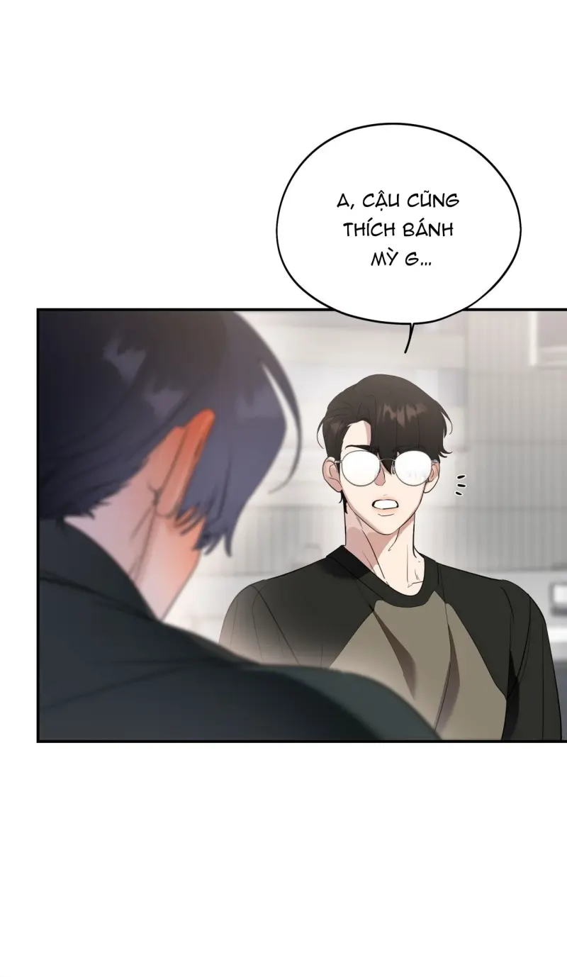 Trang 79