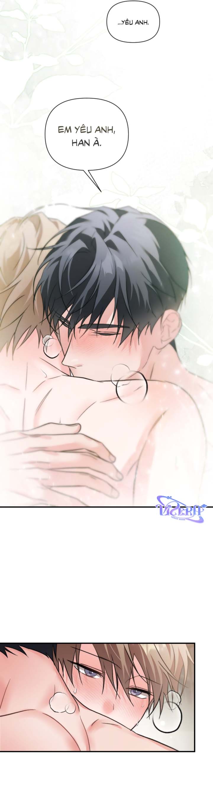 Trang 33