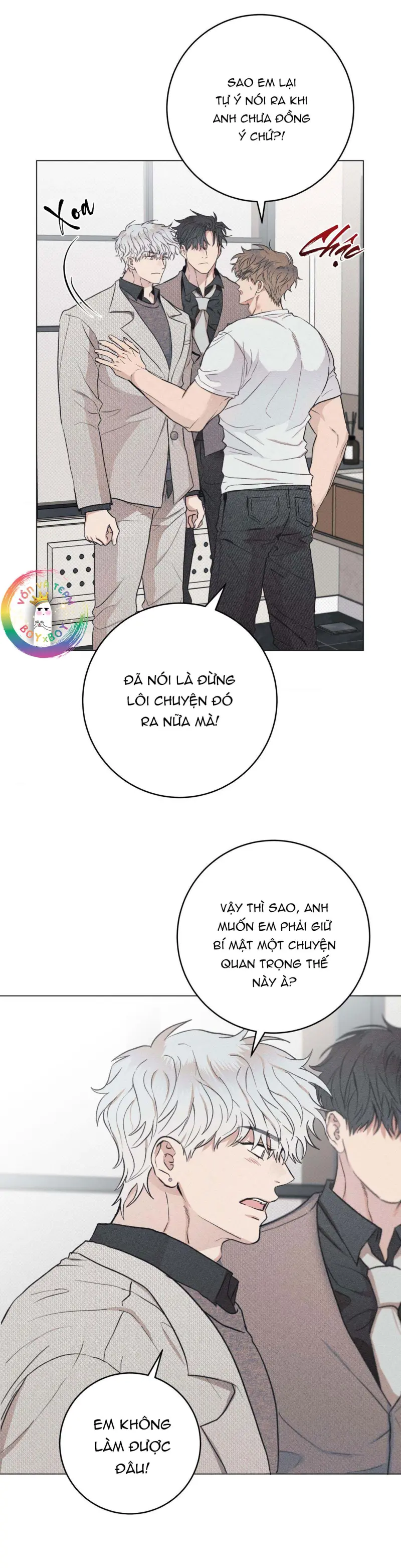 Trang 4