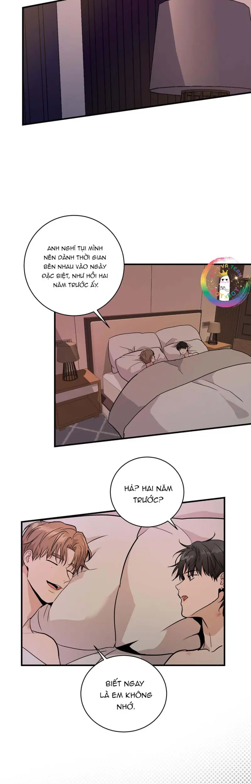 Trang 40