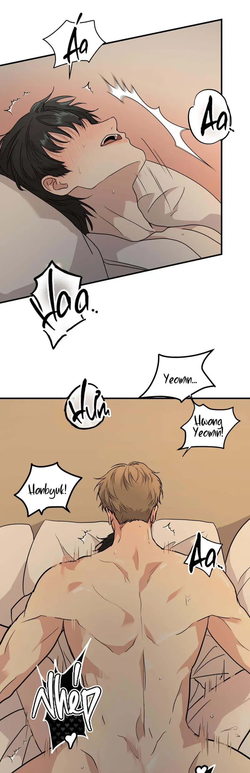 Trang 34