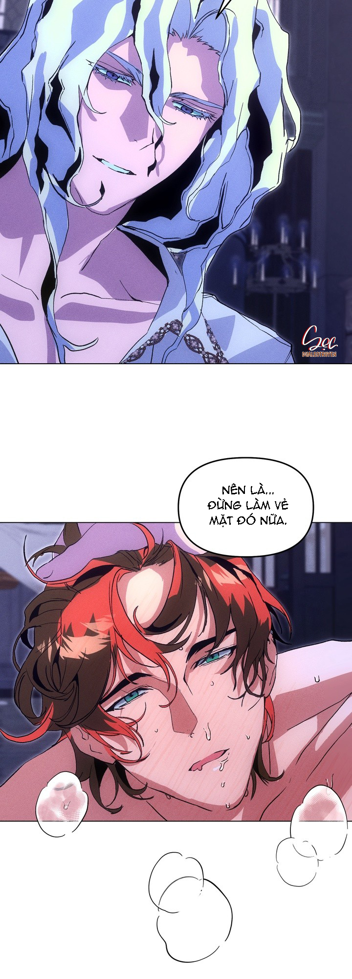Trang 44
