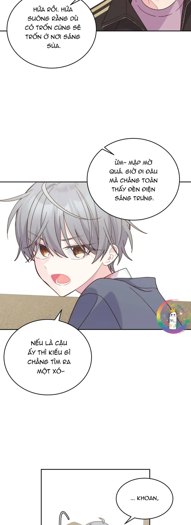 Trang 24