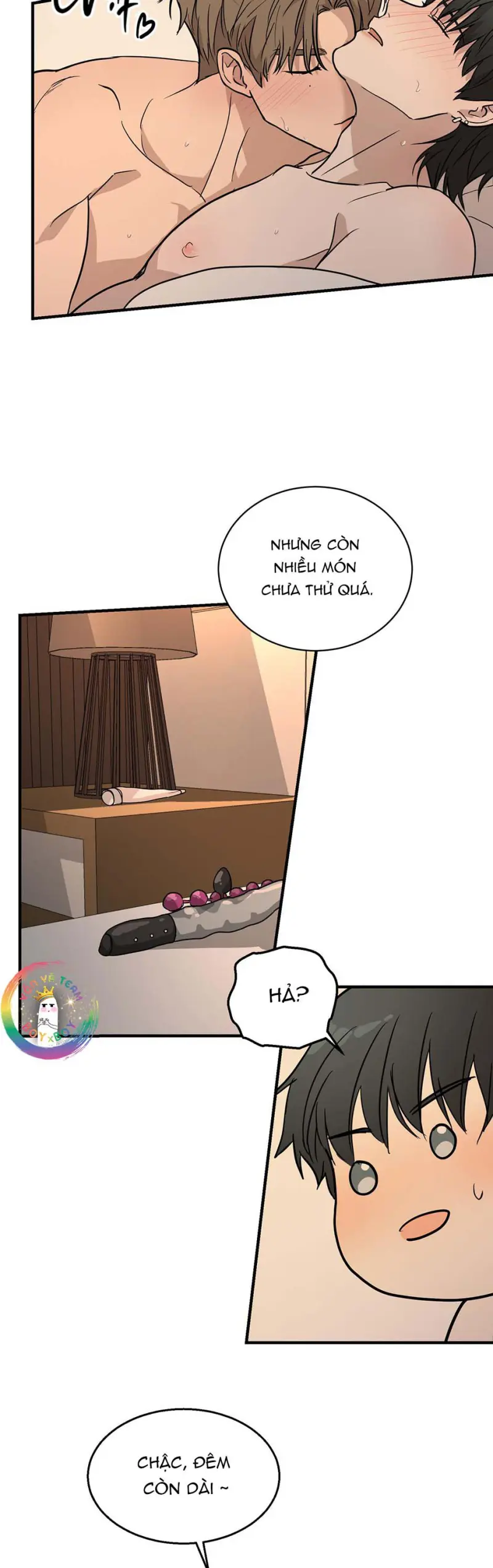 Trang 38