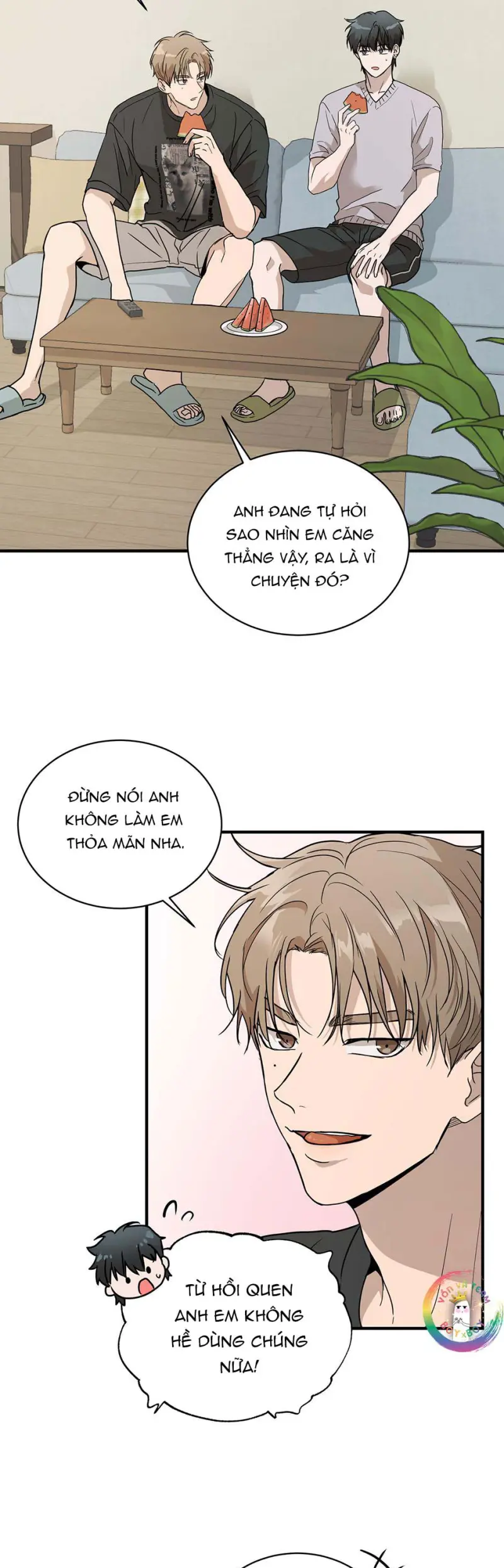 Trang 12