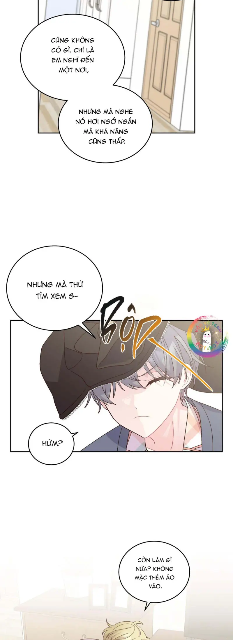 Trang 26